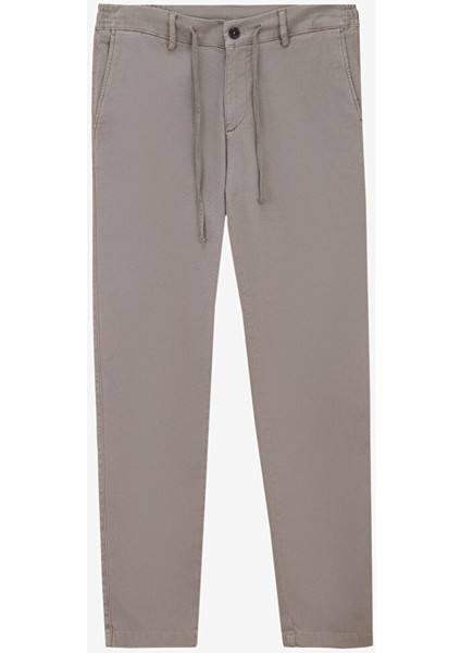 Gmg Fırenze Haki Erkek Pantolon GU24MFW01014
