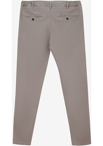 Gmg Fırenze Haki Erkek Pantolon GU24MFW01014
