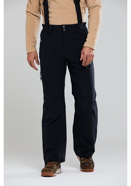 Nix Erkek Kayak Pantolonu