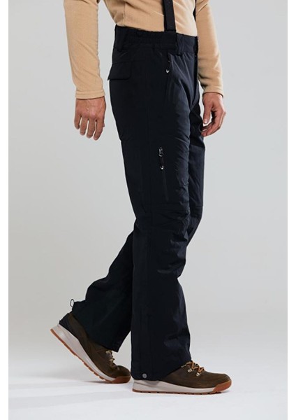 Nix Erkek Kayak Pantolonu