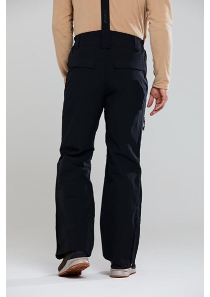 Nix Erkek Kayak Pantolonu