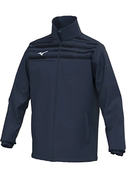 Chiba Micro Jacket Erkek Sweatshirt Lacivert fiyatları