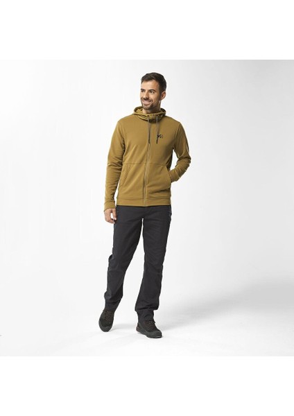 Granıte Erkek Sweatshirt MIV9712 9545