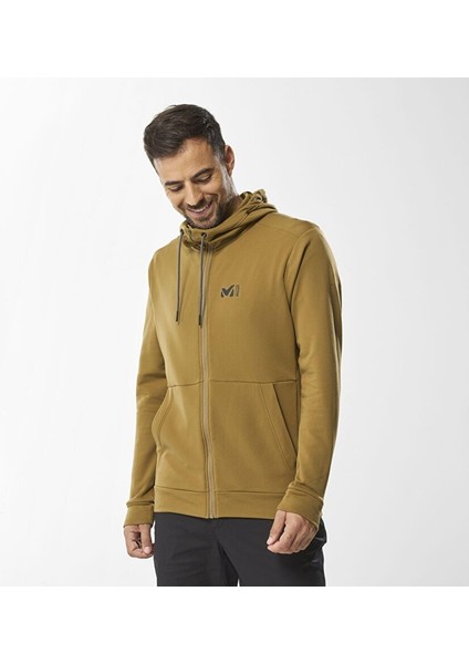 Granıte Erkek Sweatshirt MIV9712 9545 fiyatları