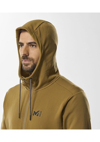 Granıte Erkek Sweatshirt MIV9712 9545 modelleri
