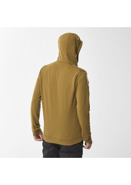 Granıte Erkek Sweatshirt MIV9712 9545 fırsatları
