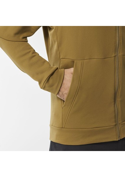 Granıte Erkek Sweatshirt MIV9712 9545 indirimleri