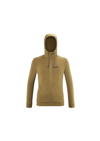 Granıte Erkek Sweatshirt MIV9712 9545