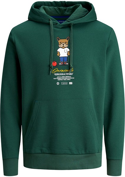 12176722 Sweatshirt