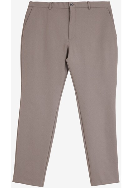 Vizon Erkek Standart Pantolon BBFW24MPT017