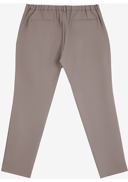 Vizon Erkek Standart Pantolon BBFW24MPT017