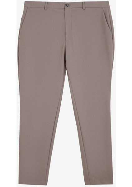 Vizon Erkek Standart Pantolon BBFW24MPT017