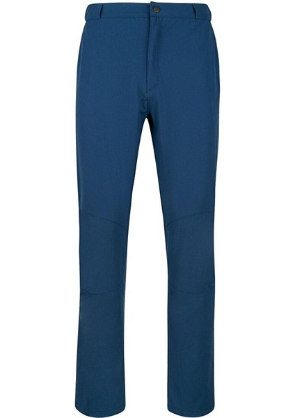 Iron Erkek Pantolon Lacivert