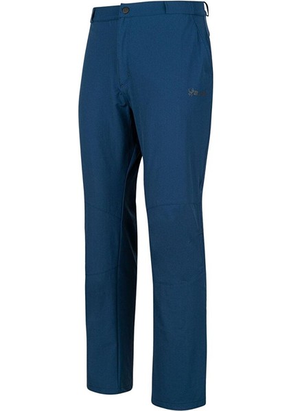 Iron Erkek Pantolon Lacivert
