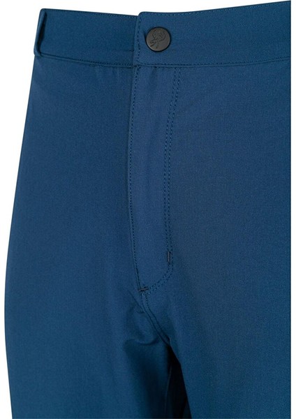 Iron Erkek Pantolon Lacivert