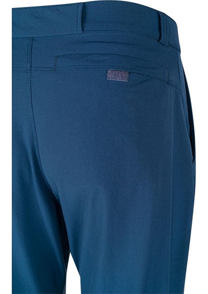 Iron Erkek Pantolon Lacivert