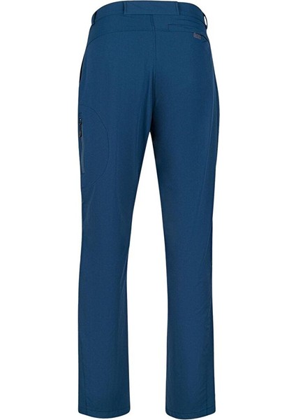 Iron Erkek Pantolon Lacivert