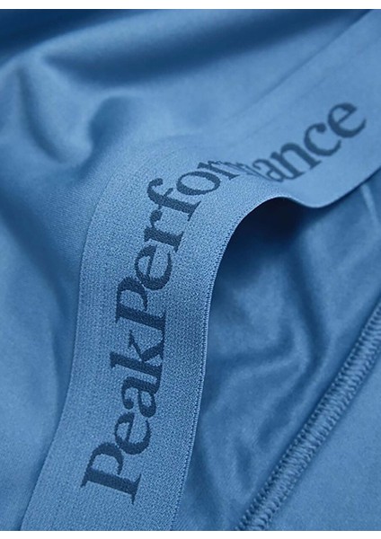 Mavi Erkek Düz Ceket M Rider Tech Zip Jacket