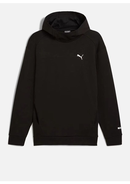 Rad/cal Erkek Sweatshirt