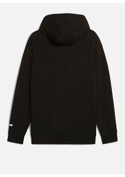 Rad/cal Erkek Sweatshirt