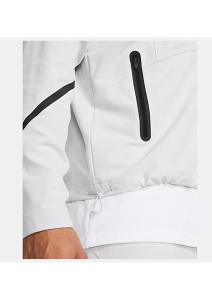 Erkek Ua Unstoppable Bomber Mont 1377170-014