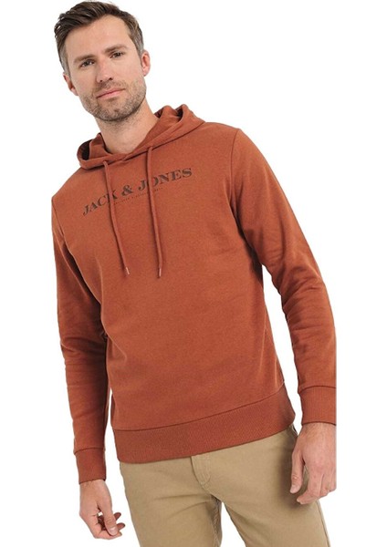 Erkek Sweatshirts 12247891 fiyatları