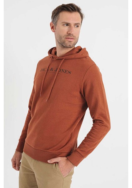 Erkek Sweatshirts 12247891 modelleri
