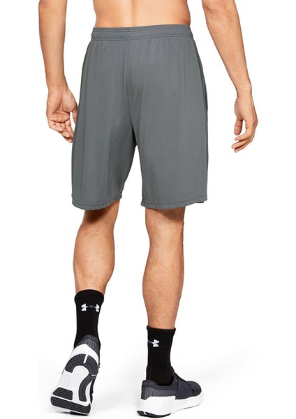 1328705-012 Ua Tech Mesh Shorts Erkek Şort fiyatları