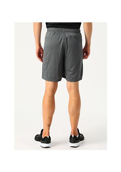 1328705-012 Ua Tech Mesh Shorts Erkek Şort