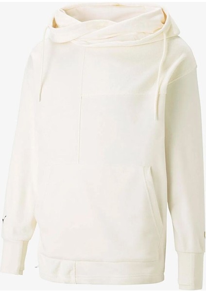 Gen.g Gaming Erkek Sweat