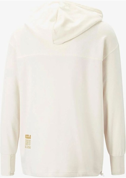 Gen.g Gaming Erkek Sweat