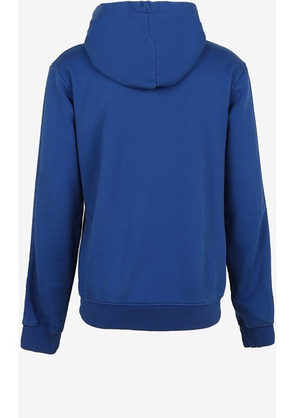 Mavi Erkek Yarım Balıkçı Yaka Slim Fit Kazak C 6 234 80 M 44211 fiyatları