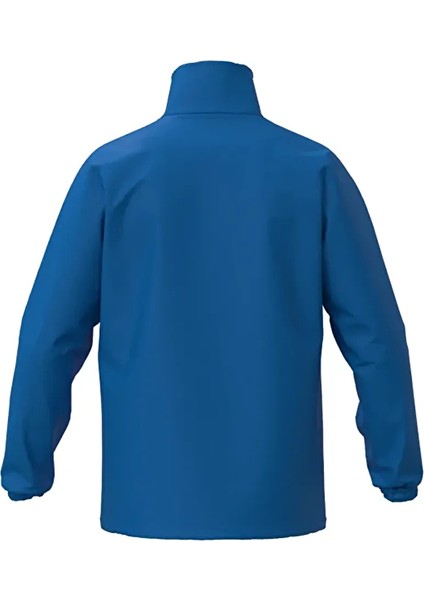 Chiba Micro Jacket Erkek Sweatshirt Mavi