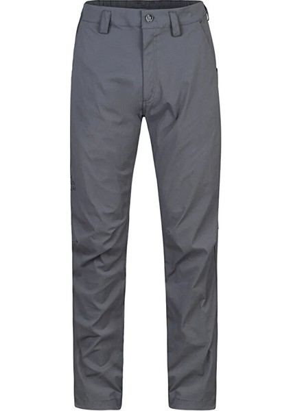 Weid Erkek Outdoor Pantolon