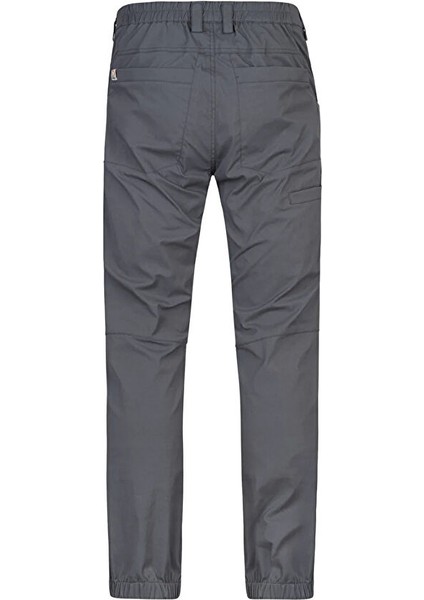 Weid Erkek Outdoor Pantolon fiyatları