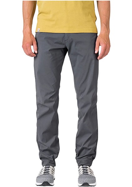 Weid Erkek Outdoor Pantolon modelleri