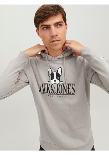 Erkek Sweatshirts 12244219 fiyatları