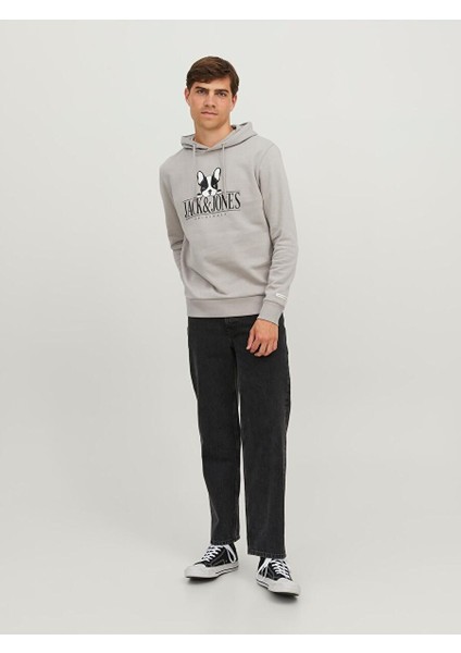 Erkek Sweatshirts 12244219 modelleri