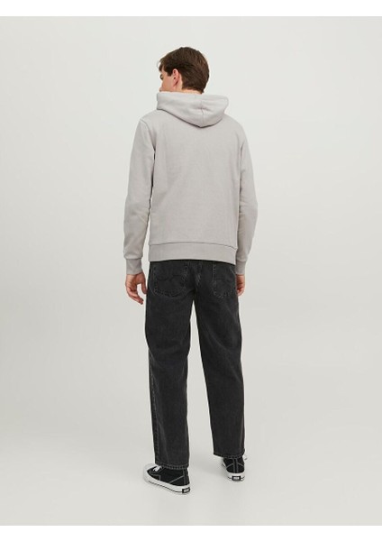 Erkek Sweatshirts 12244219 fırsatları