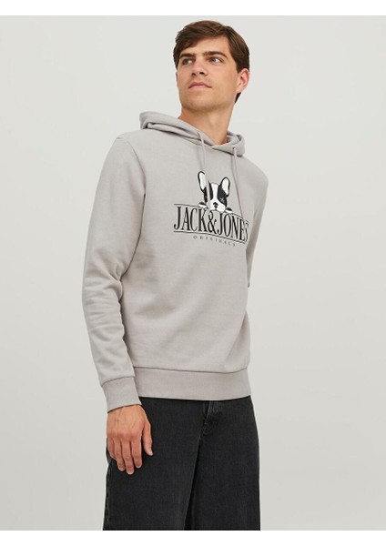 Erkek Sweatshirts 12244219 indirimleri