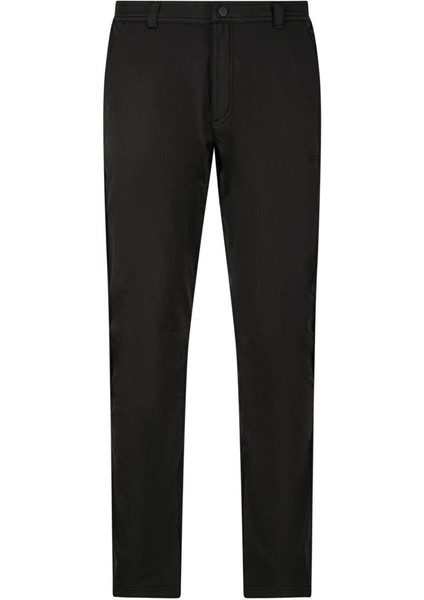 Badger Ince Softshell Erkek Pantolon