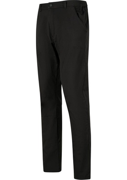 Badger Ince Softshell Erkek Pantolon