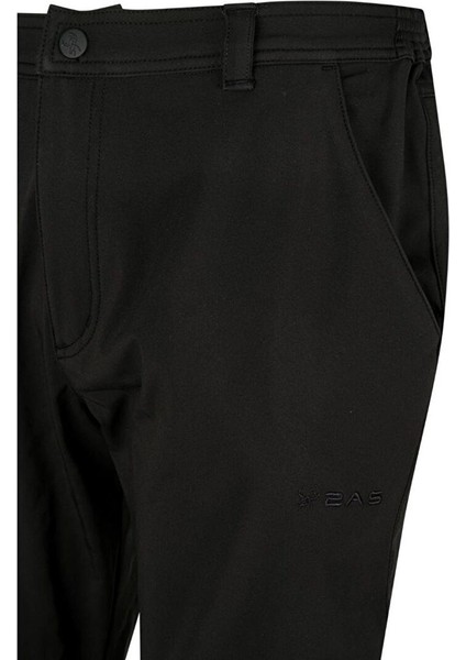 Badger Ince Softshell Erkek Pantolon