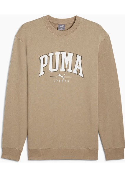 Squad Erkek Sweatshirt 68179567