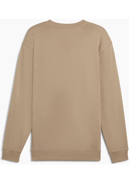Squad Erkek Sweatshirt 68179567