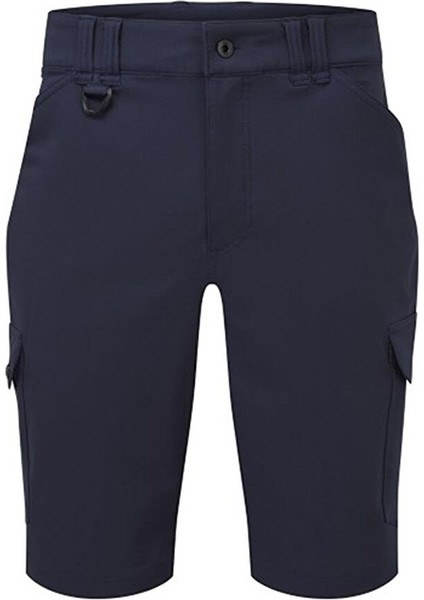 Gıll Uv Tec Pro Shorts