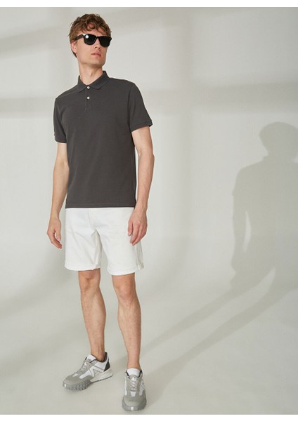 T-Shirt fiyatları