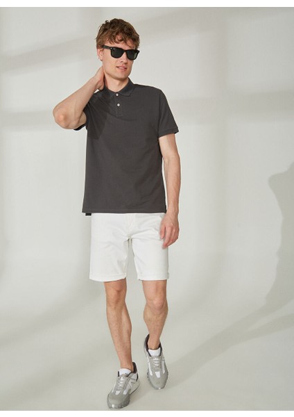 T-Shirt modelleri
