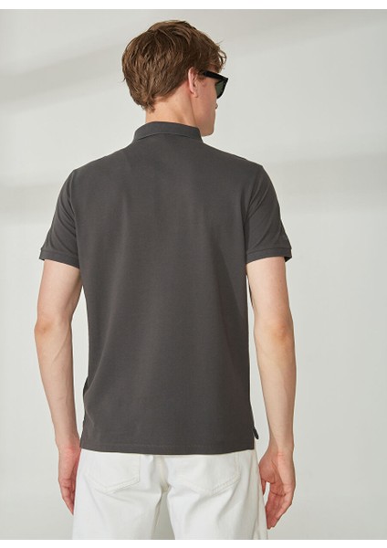 T-Shirt indirimleri