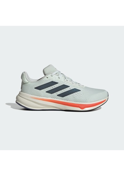 Performance JI4319 Response Super Shoes